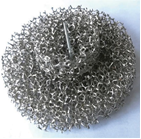 Metallivaahtosuodatin