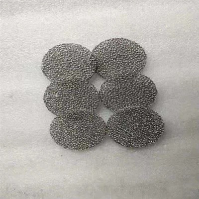 Avaa Cell Metal Foam