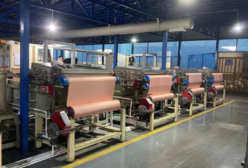 20240611135551 20240611135551